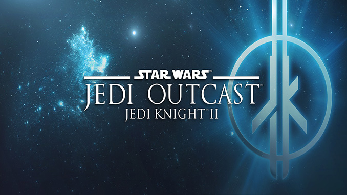 Jedi outcast mac download free pc